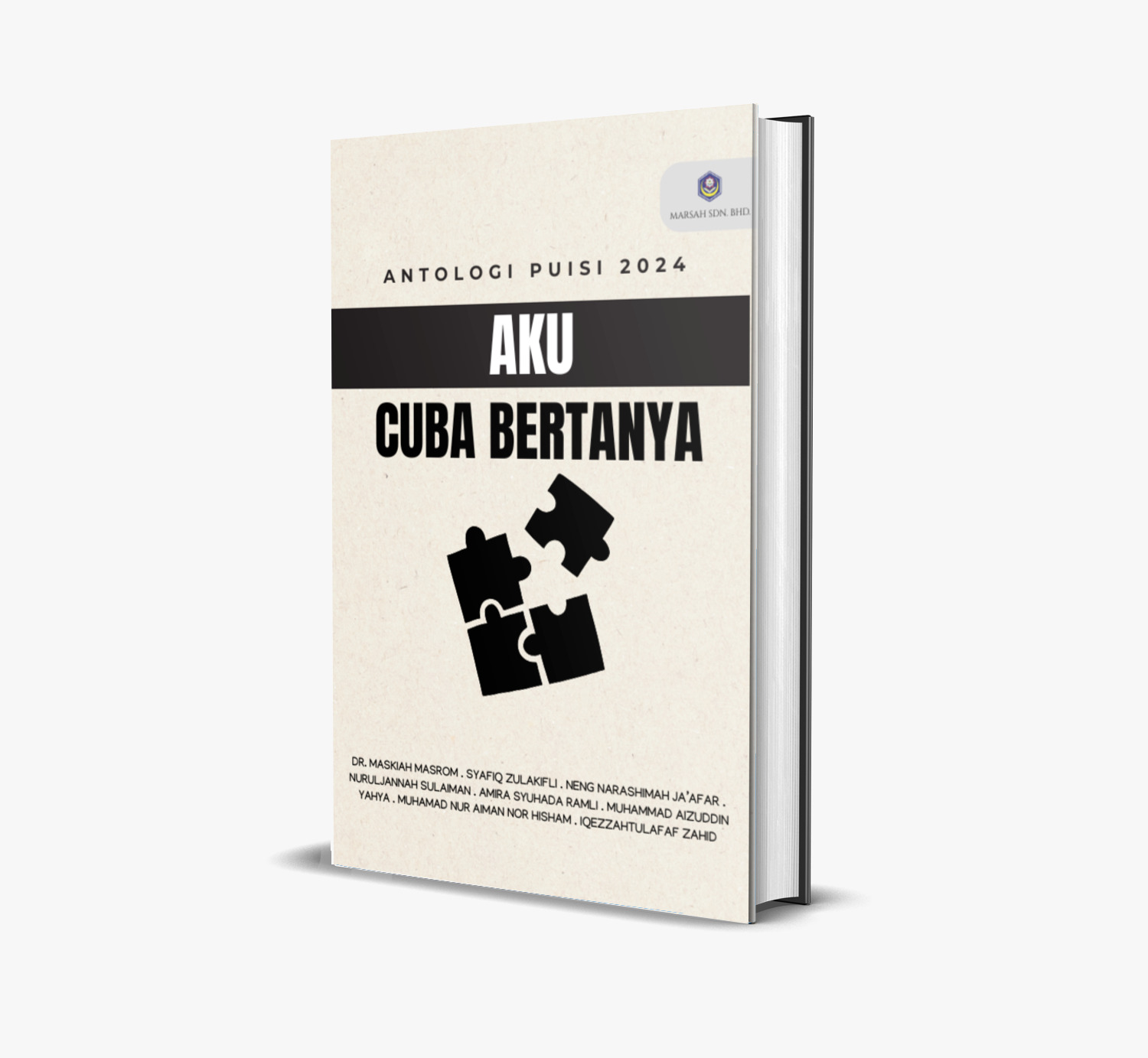 book
